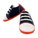ZAPATO NIÑO 1DV PILILI