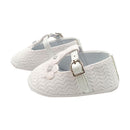 ZAPATO NIÑA BA1 PILILI