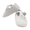 ZAPATO NIÑA BA1 PILILI