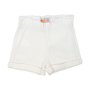 SHORT BEBE NIÑA 6006 CRECIENDO BABY