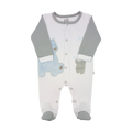 #Color_Blanco