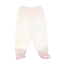 5 Pzs Fuerte 236 Janels