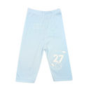 BEISBOLERO ABIERTO 580 JANELS