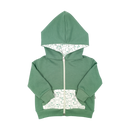 CONJUNTO NIÑO 3 PZS 1607 LOS CHIROS DE MARIA JOSE