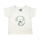 CONJUNTO NIÑO 3 PZS 1607 LOS CHIROS DE MARIA JOSE