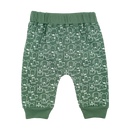 CONJUNTO NIÑO 3 PZS 1607 LOS CHIROS DE MARIA JOSE