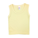 Camisilla Pastel 270181 Kp Baby