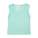 Camisilla Pastel 270181 Kp Baby