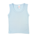 Camisilla Pastel 270181 Kp Baby
