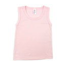 Camisilla Pastel 270181 Kp Baby