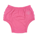 SET CUCOS X3 650 FOR BABY