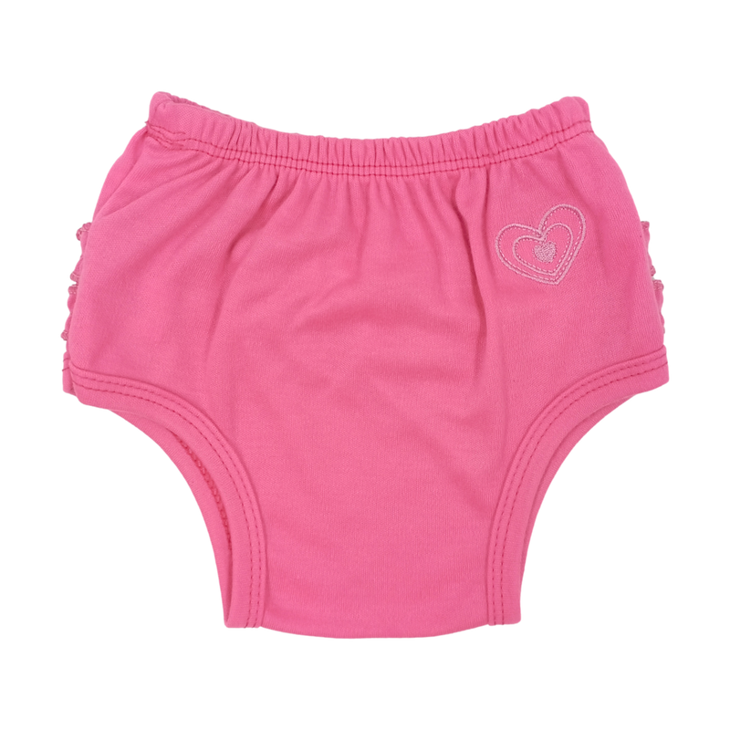 SET CUCOS X3 650 FOR BABY