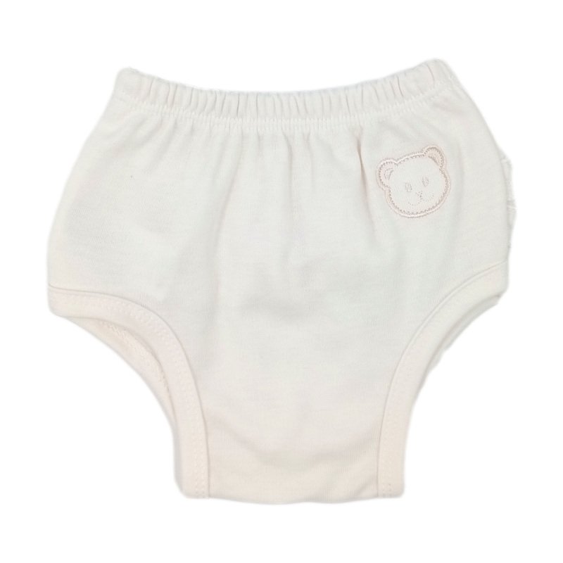 SET CUCOS X3 650 FOR BABY