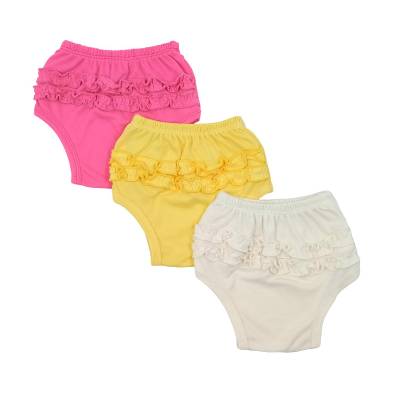 SET CUCOS X3 650 FOR BABY