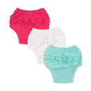 SET CUCOS X3 650 FOR BABY