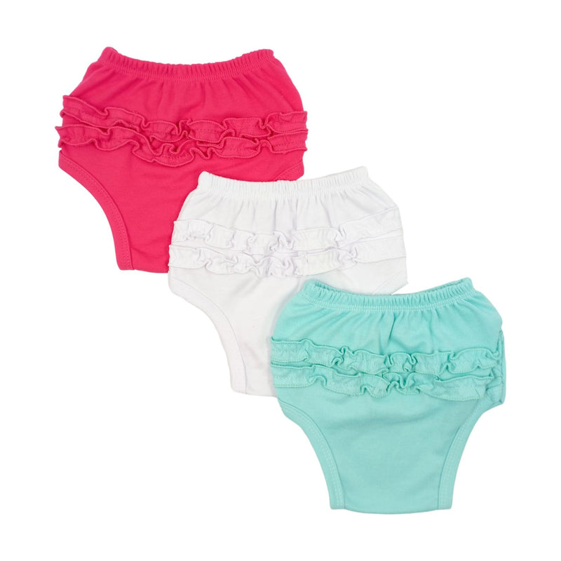 SET CUCOS X3 650 FOR BABY