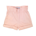 #Color_Rosado