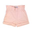 SHORT BEBE NIÑA 6006 CRECIENDO BABY