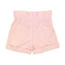 SHORT BEBE NIÑA 6006 CRECIENDO BABY