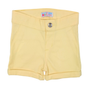 Short 6003 Creciendo Baby