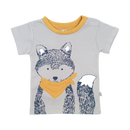 CONJUNTO NIÑO 1597 LOS CHIROS DE MARIA JOSE