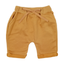 CONJUNTO NIÑO 1597 LOS CHIROS DE MARIA JOSE