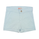 Short 6003 Creciendo Baby