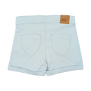 Short 6003 Creciendo Baby