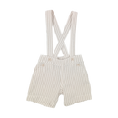 CONJUNTO BAUTIZO NIÑO 65282 BAMBINO