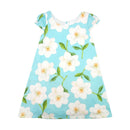 BATA NIÑA 4354 FASHION KIDS
