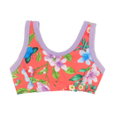 VESTIDO DE BAÑO 1130 ENTRE SUEÑOS