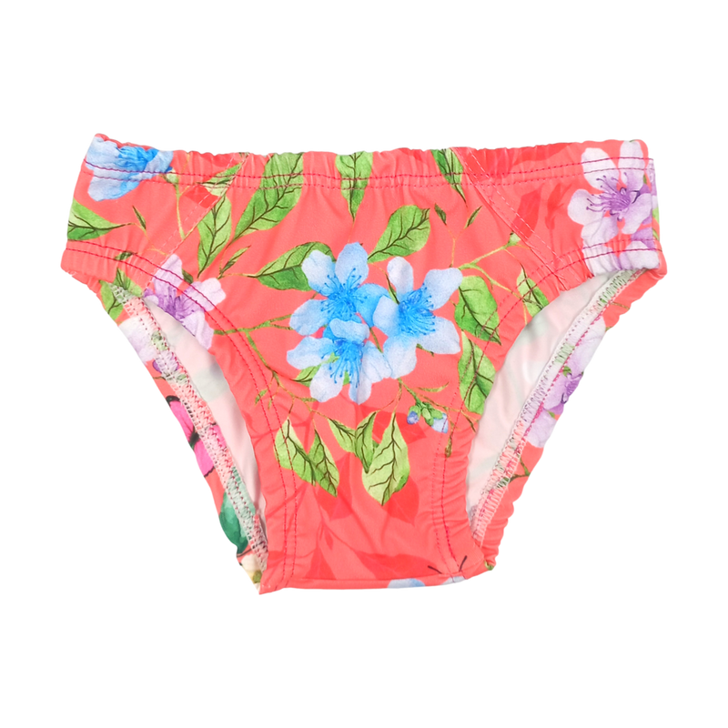 VESTIDO DE BAÑO 1130 ENTRE SUEÑOS