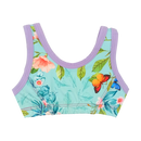 VESTIDO DE BAÑO 1130 ENTRE SUEÑOS