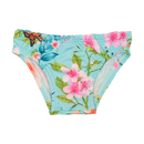 VESTIDO DE BAÑO 1130 ENTRE SUEÑOS