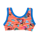 VESTIDO DE BAÑO 1130 ENTRE SUEÑOS