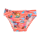 VESTIDO DE BAÑO 1130 ENTRE SUEÑOS