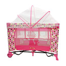 CORRAL MEDIA CARPA MDY-0134 MOODY