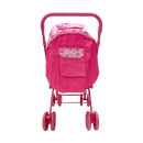 Coche Reversible 8008-3 Baby Kays