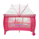 CORRAL MEDIA CARPA MDY-0133 MOODY