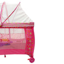 CORRAL MEDIA CARPA MDY-0133 MOODY