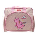 BOLSO PAÑALERA 9012L MUNBE