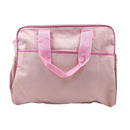 BOLSO PAÑALERA 9012L MUNBE