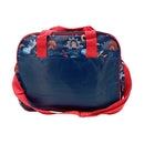 BOLSO PAÑALERA 9075L MUNBE