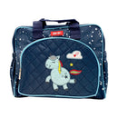 BOLSO PAÑALERA 9012L MUNBE