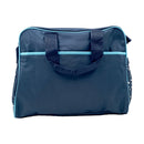 BOLSO PAÑALERA 9012L MUNBE