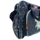 BOLSO PAÑALERA 9012L MUNBE