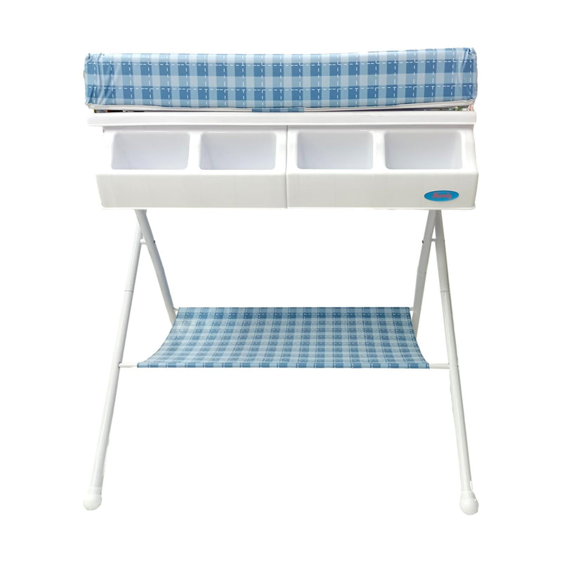 BAÑERA DE PIE MDY-1003 MOODY