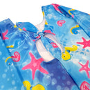 VESTIDO DE BAÑO 22129 BABY DANTS