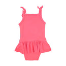 VESTIDO DE BAÑO 1146 ENTRE SUEÑOS