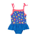 #Color_Azul